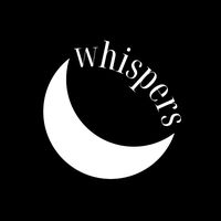 whispers_of_hope