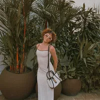 original sound - anaaclarle