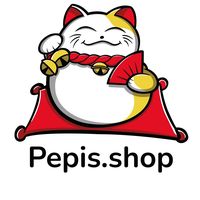 pepis.shop