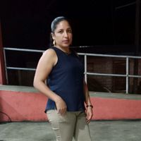 janethnarvaez235