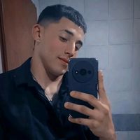 kevineduardo_1938