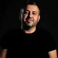 original sound - alemindermani05