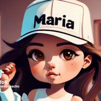 maria19032024