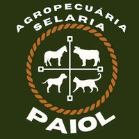 agropecuariaselariapaiol