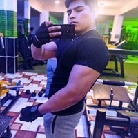 charly_fitnes