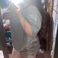 malynnshurden785