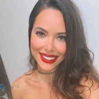 original sound - jessika.444