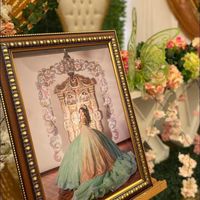 deco_evento