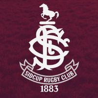 sidcuprfc