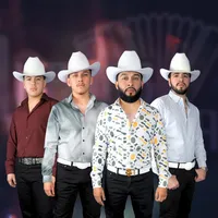 original sound - losnuevosescoltas