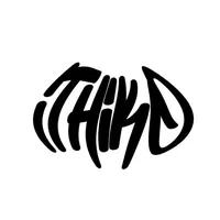 original sound - _gricks