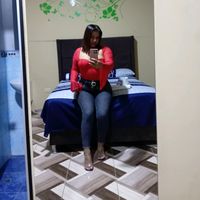 995_lachinita
