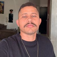 cleilsonmedeiross
