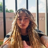 amula_20