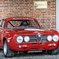 alfafan57