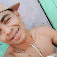 rompe12corazon
