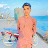 ftr_junaid