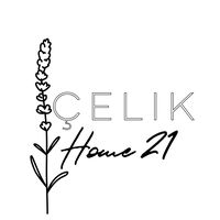 celik.home.21