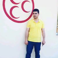 .kral_63