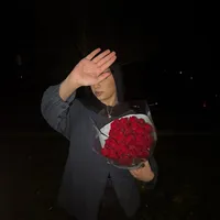 euhhh brother euhhhj