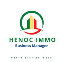 henoc.immo.bussne