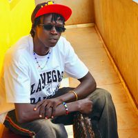 original sound - STREET MAFIA 211🇸🇸