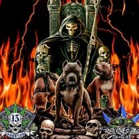 eduardohernandez6659