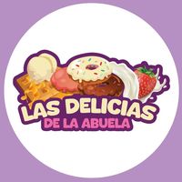 las.delicia.de.labuela