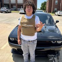 original sound - tryx