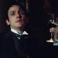 dapper_kingpin_cobblepot