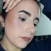 cnmakeuppy