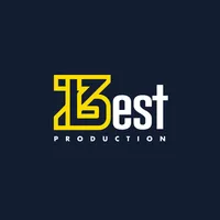 original sound - zbest_production