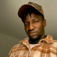 original sound - ceikhebayefall