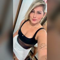 jeici11