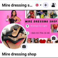 2.mire.dressing.shop