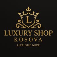 luxury.shop.kosova
