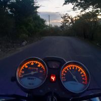 .flako239