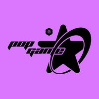 popgamebr