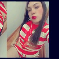 alejandraleslie820