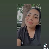 lilyaguilar03