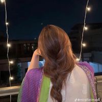 sehrishuzair08