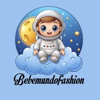bebemundofashion