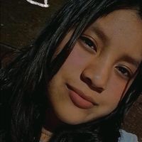 laylaportilla