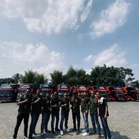 suara asli - agusirawan8106