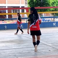arispe..7