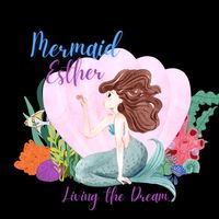 mermaidesther
