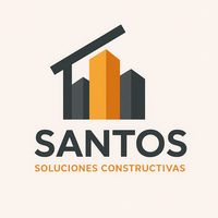 santos_sconstructivas