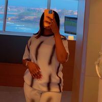 adish_fall_lofficiel