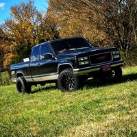 itz_gabe53