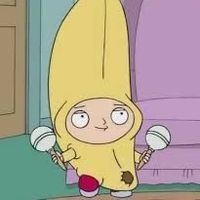 jack walten but cooler